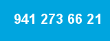 941 273 66 21